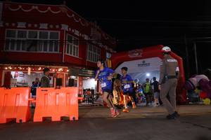 BIB: 
                            <button type="button" onclick="openModal(26222793)" class="btn btn-primary btn-sm float-right btn-popup" data-toggle="modal" data-target=".modal-high-quality">
                        <i class="fas fa-shopping-cart"></i> Add to Cart
                    </button>
                                            <button type="button" onclick="isThisMe(26222793, true)" class="btn btn-success btn-sm float-right btn-popup btn-isme hidden" data-toggle="tooltip" data-placement="bottom" title="นี่คือรูปของคุณใช่ไหม คลิกที่นี่เพื่อเอาเข้าอัลบั้ม">
                        <i class="fas fa-plus"></i> Add to album
                    </button>
                    <button type="button" onclick="isThisMe(26222793, false)" class="btn btn-warning btn-sm float-right btn-popup btn-isnotme hidden">
                        <i class="fas fa-ban"></i> Remove from album
                    </button>